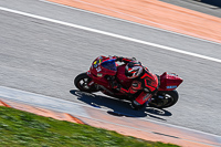 march-2018;motorbikes;no-limits;peter-wileman-photography;portugal;trackday-digital-images;valencia